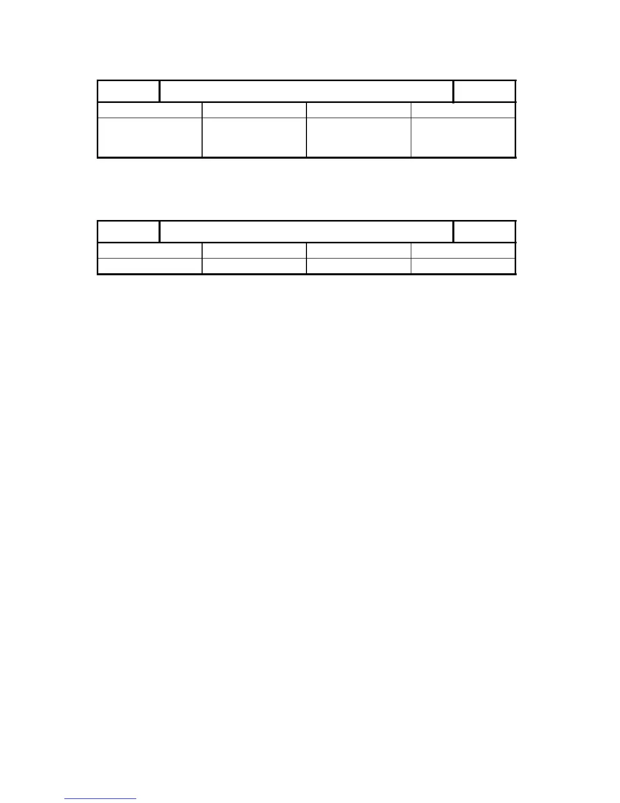 Page #406 background image
