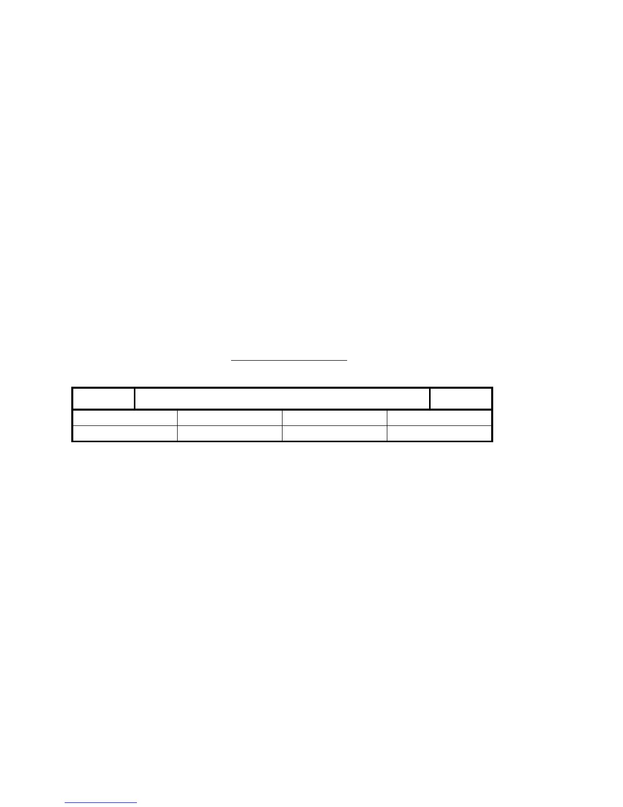 Page #407 background image