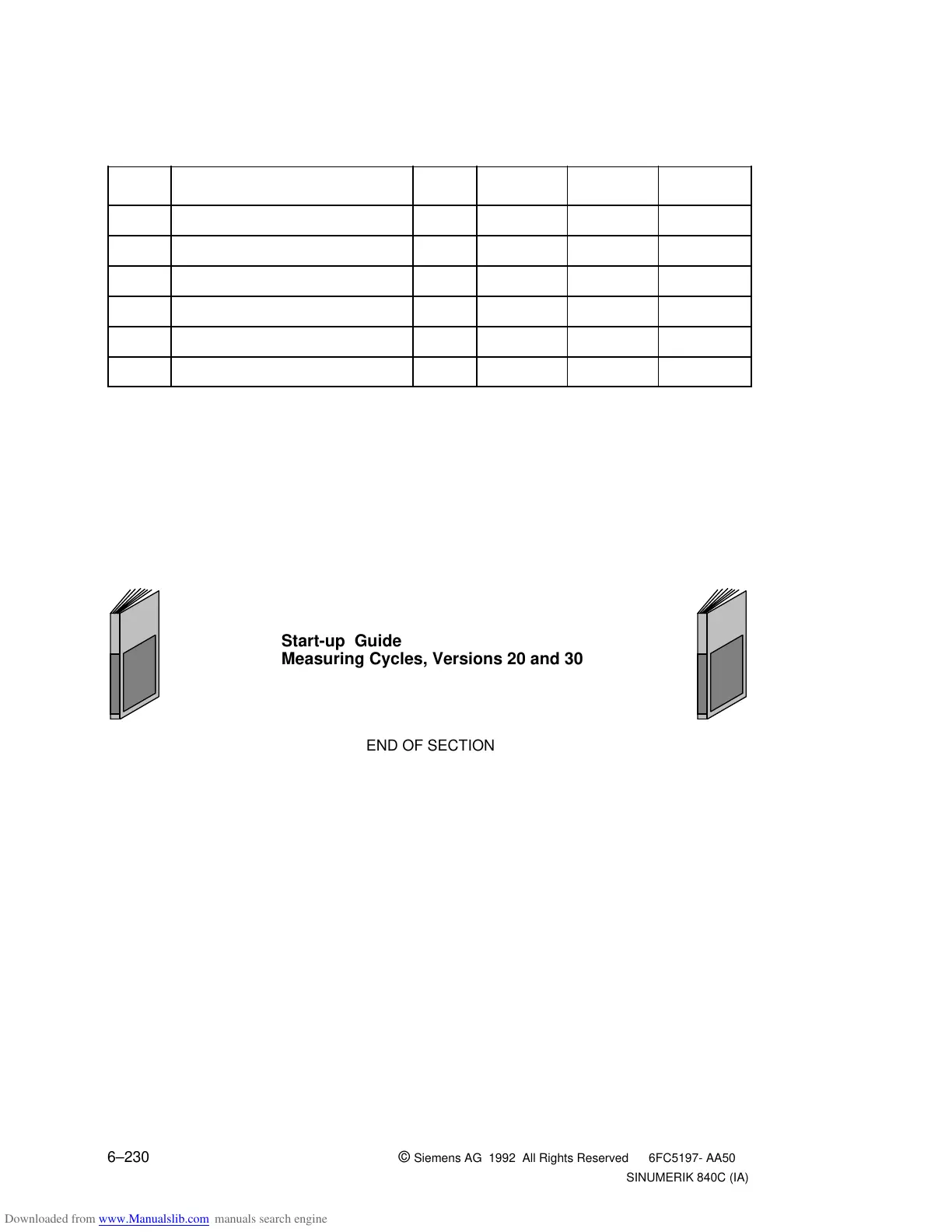 Page #415 background image
