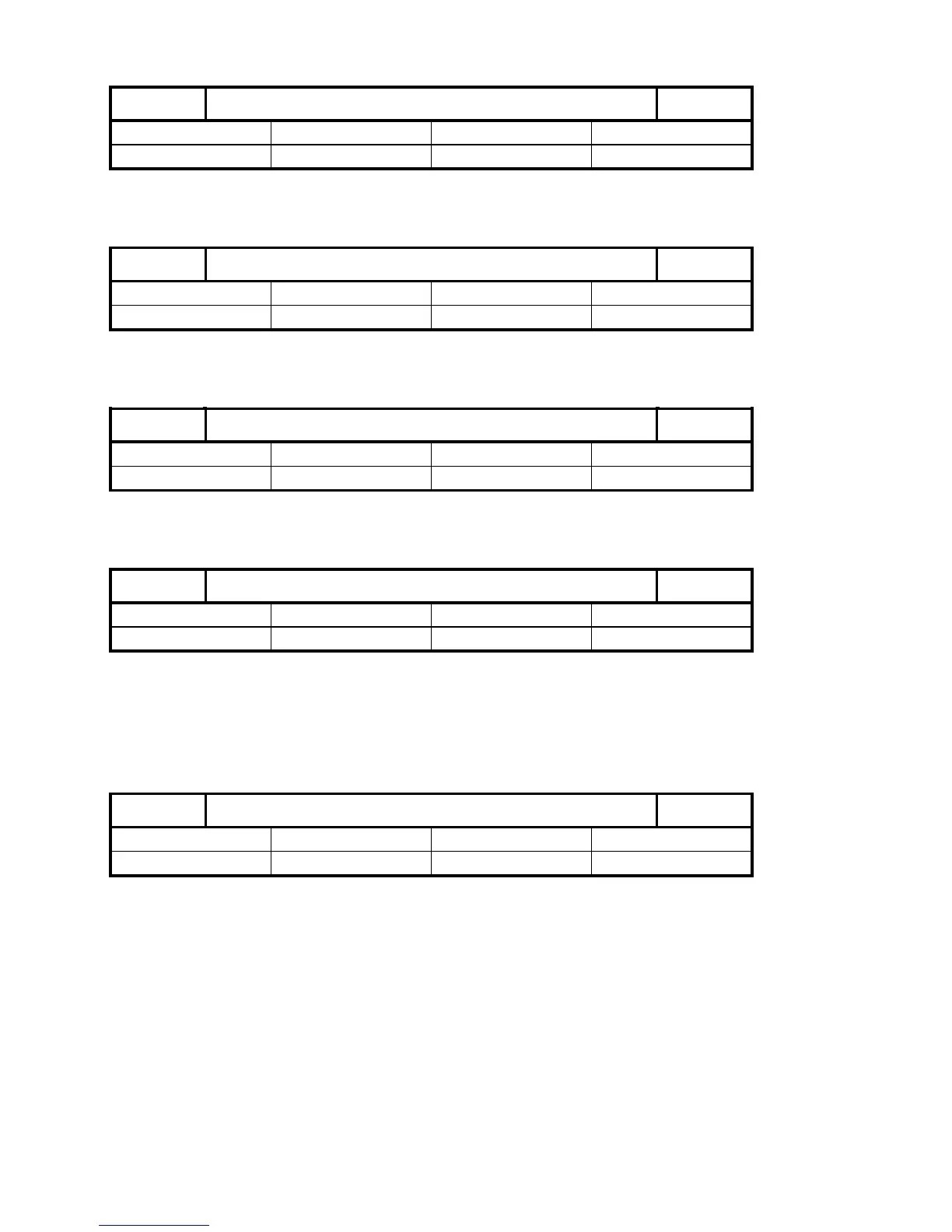 Page #417 background image