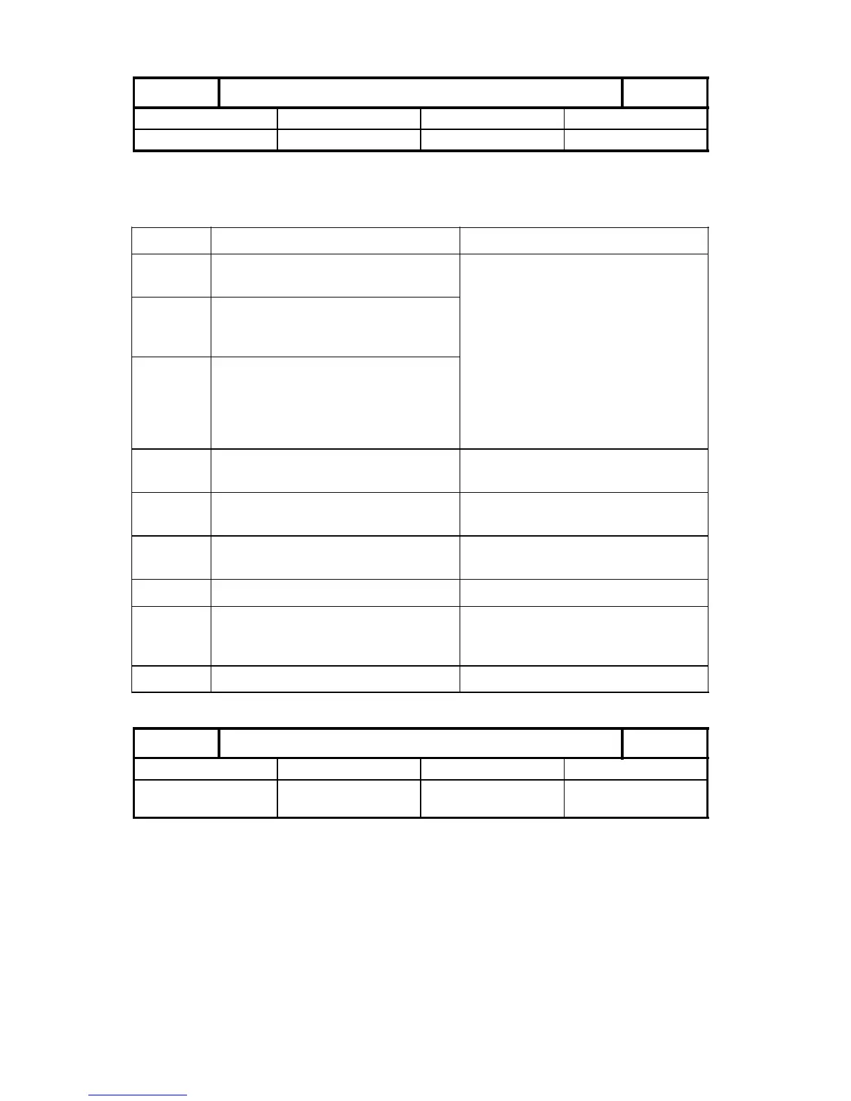 Page #418 background image