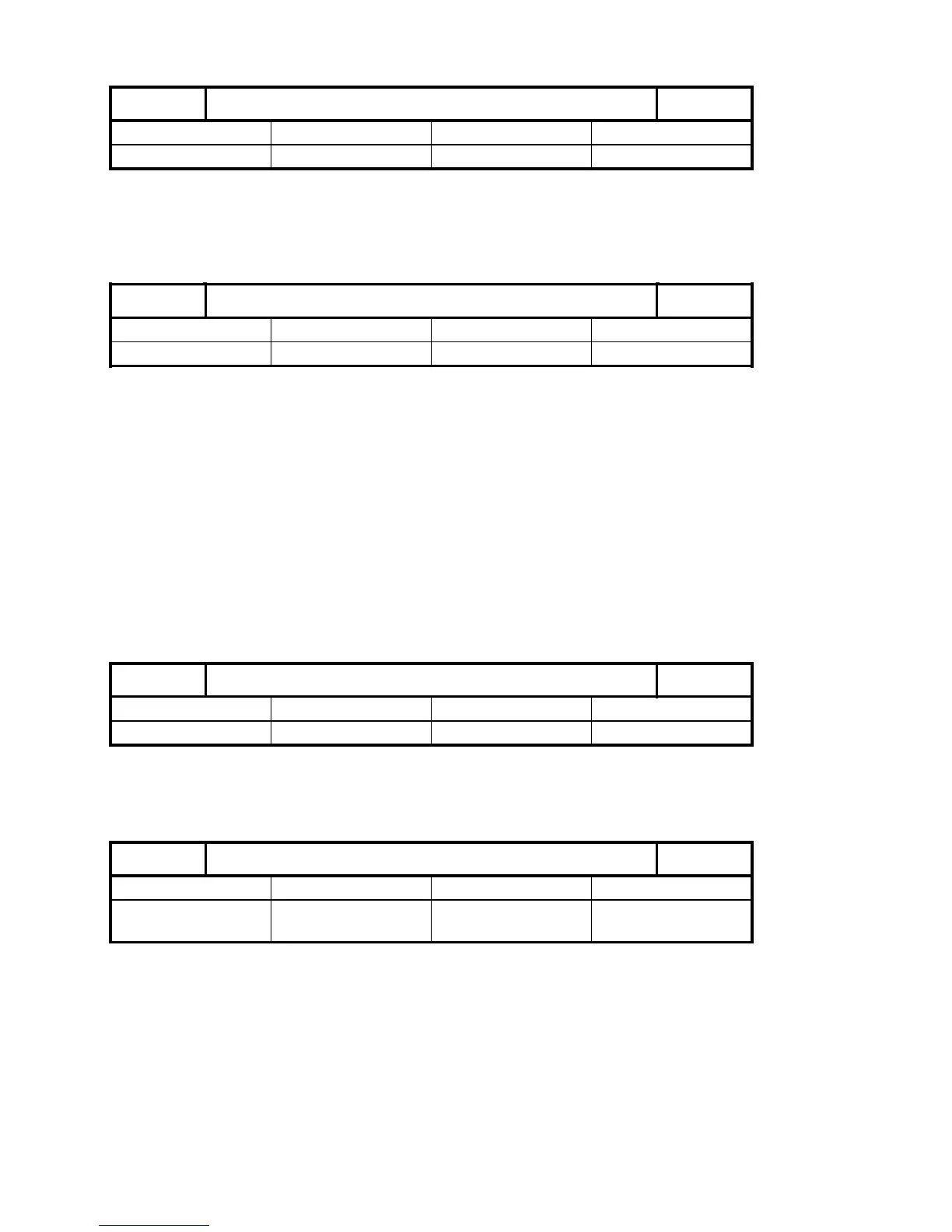 Page #419 background image