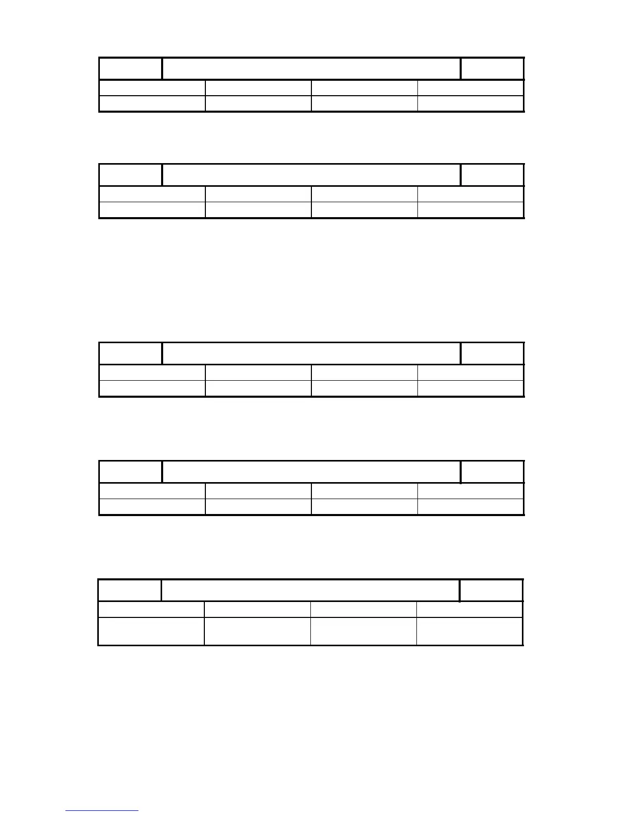 Page #422 background image