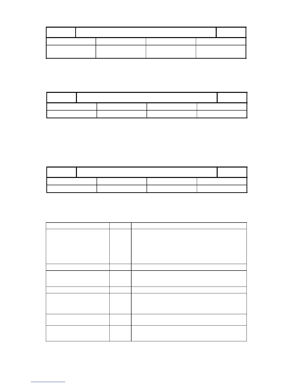 Page #424 background image