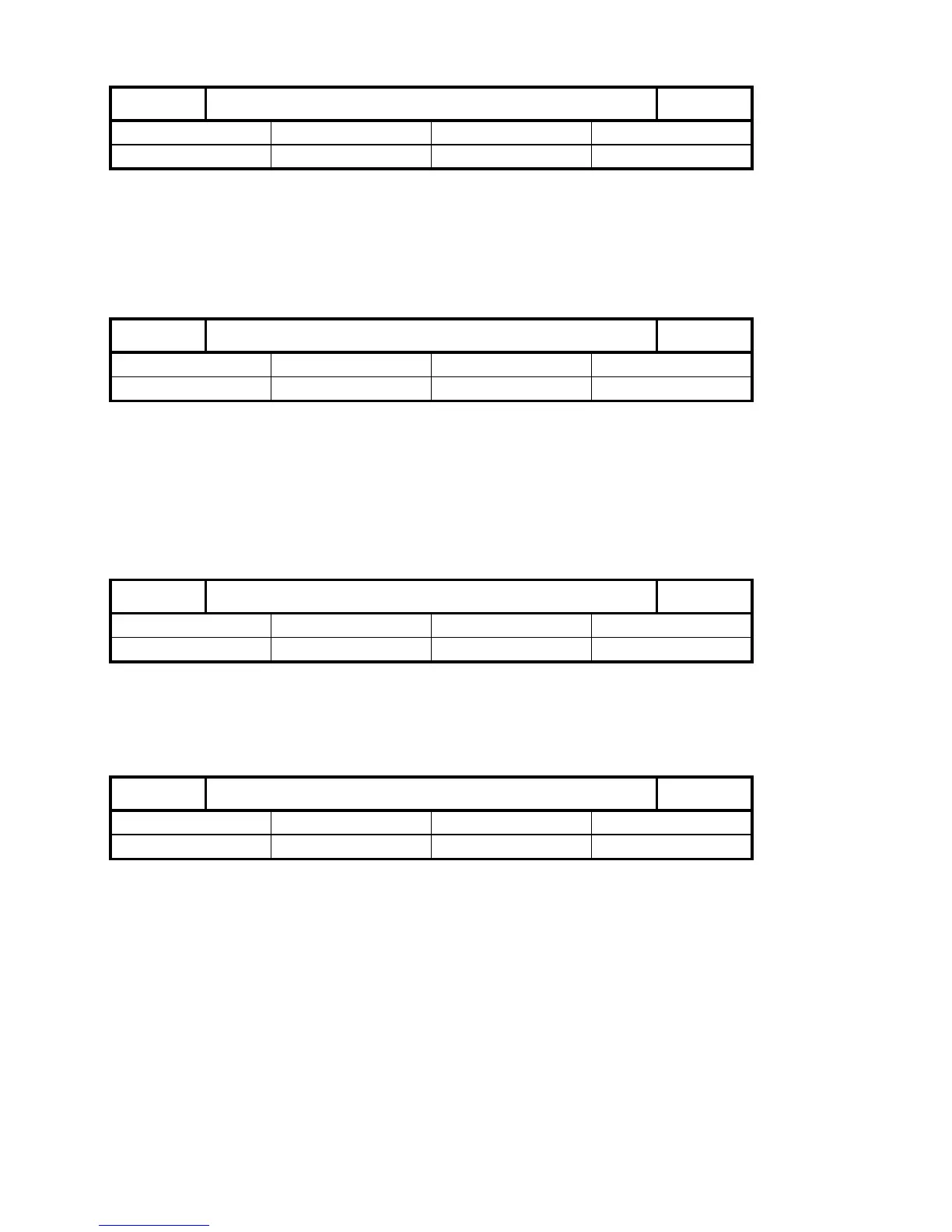 Page #425 background image