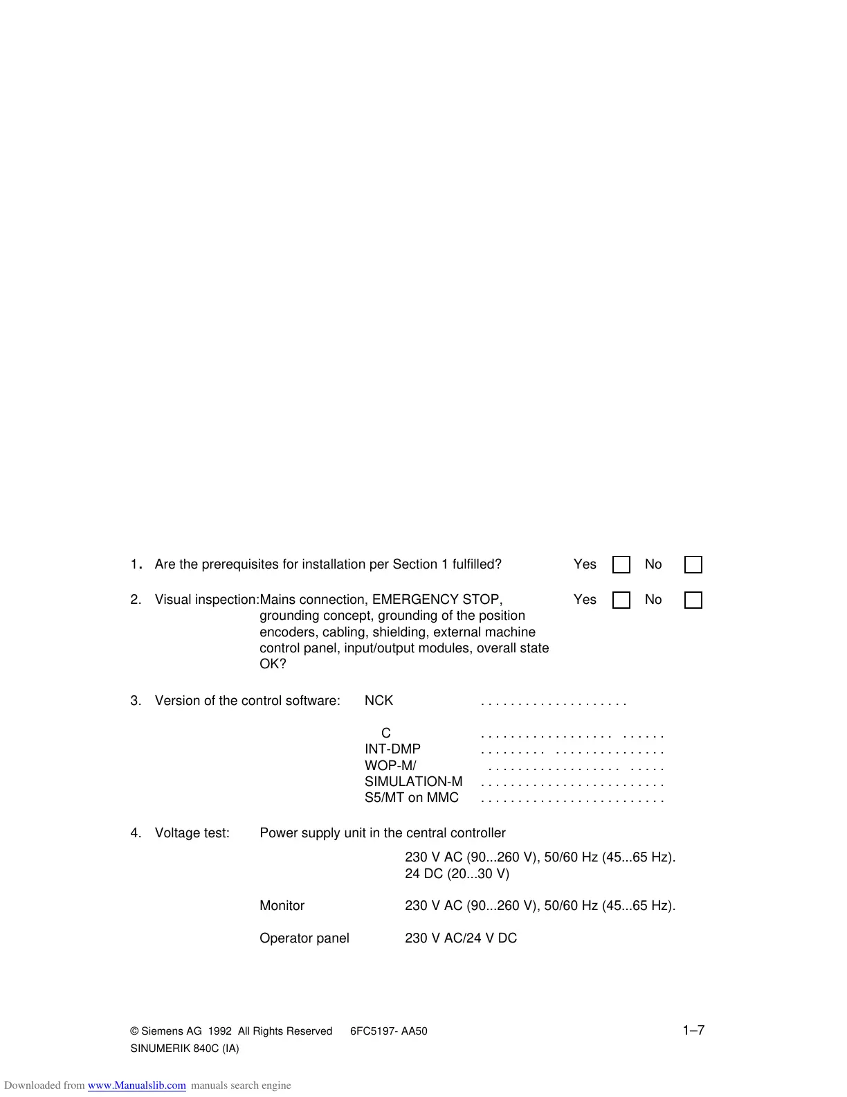 Page #27 background image