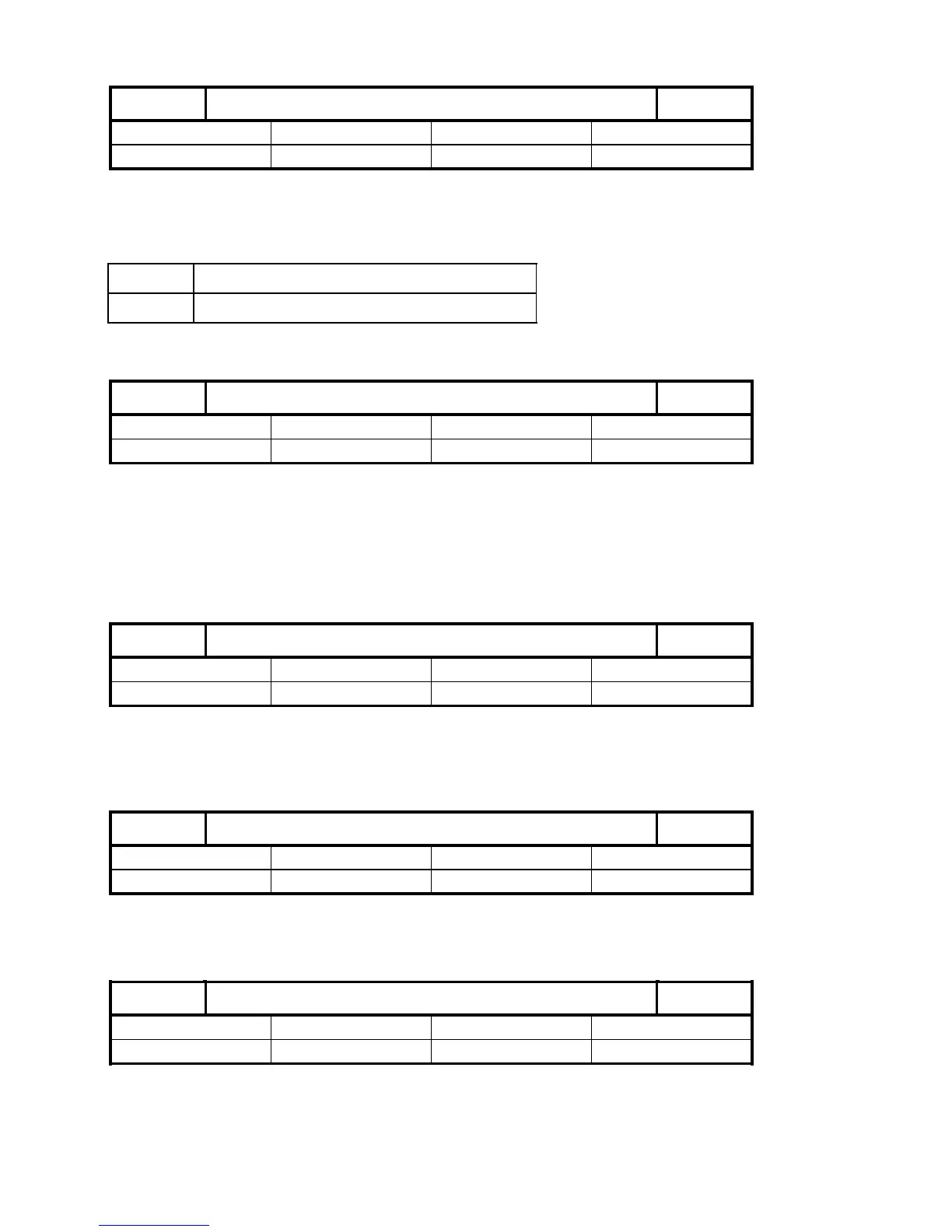 Page #461 background image