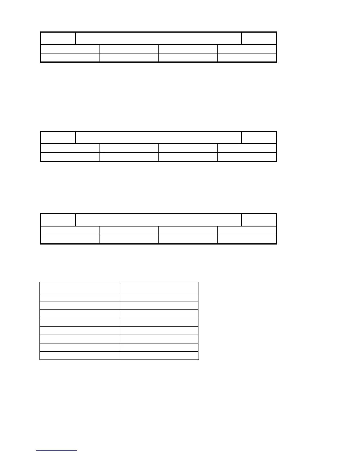 Page #463 background image