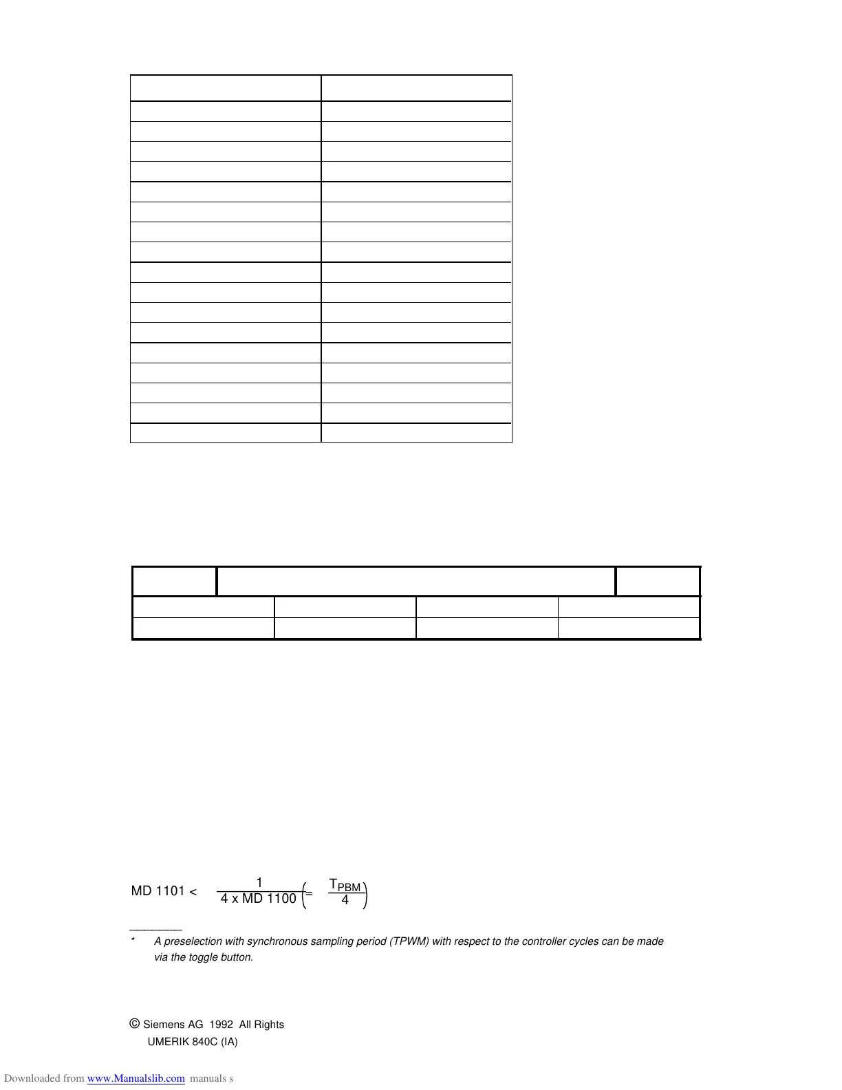 Page #464 background image