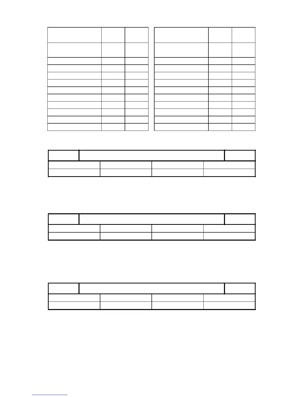 Page #466 background image