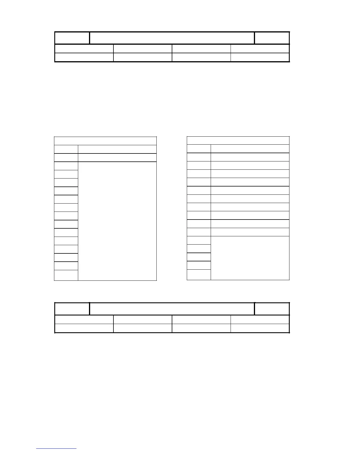 Page #468 background image