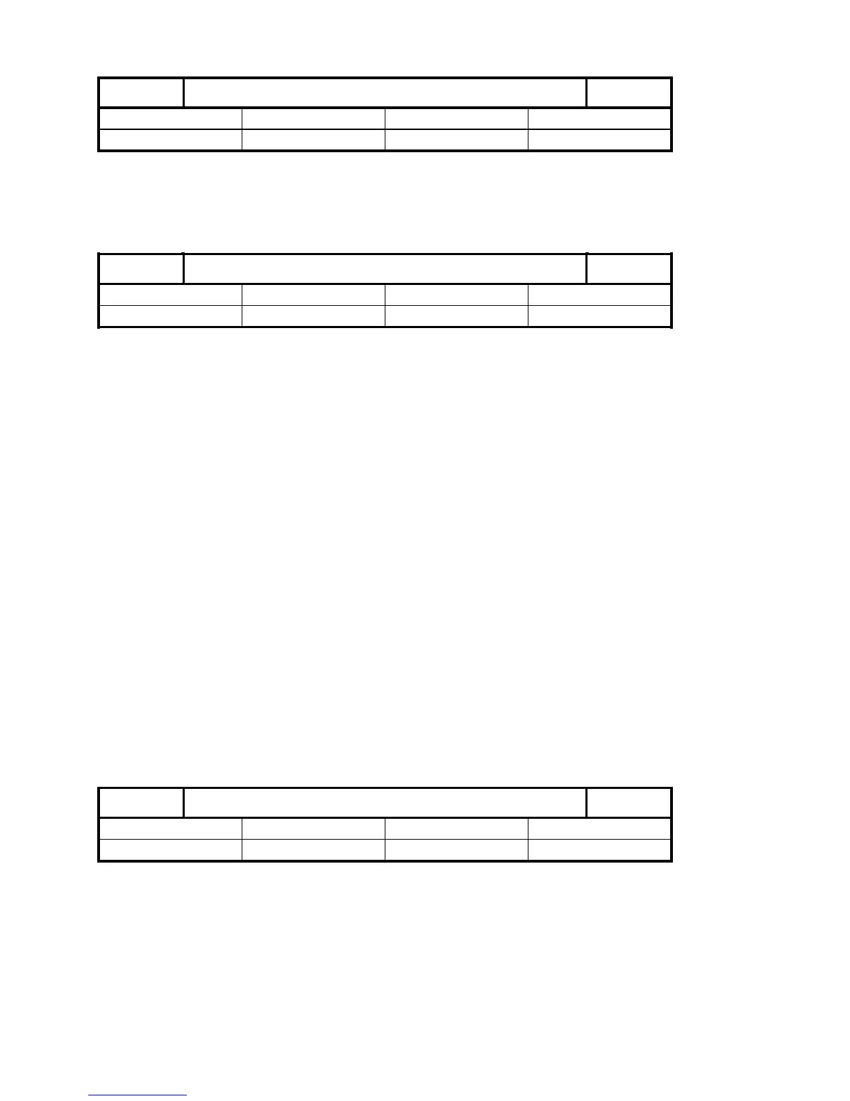 Page #469 background image