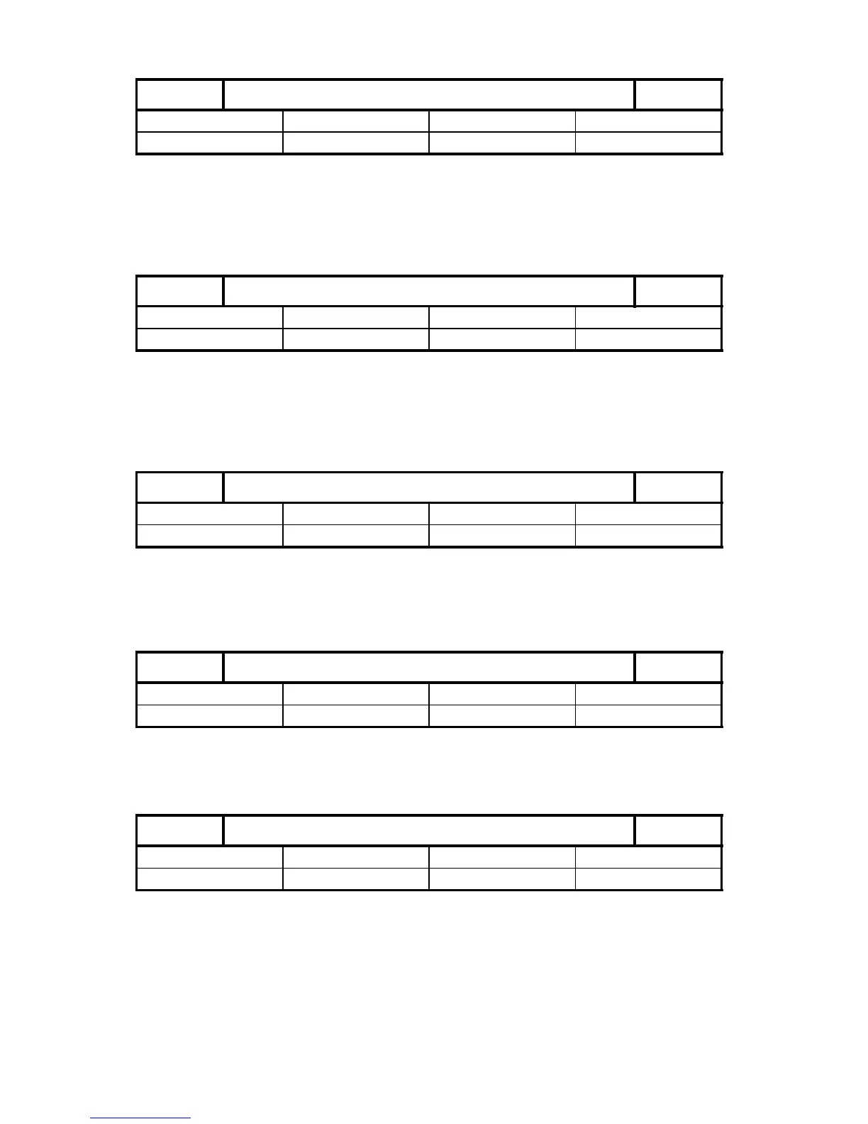 Page #470 background image