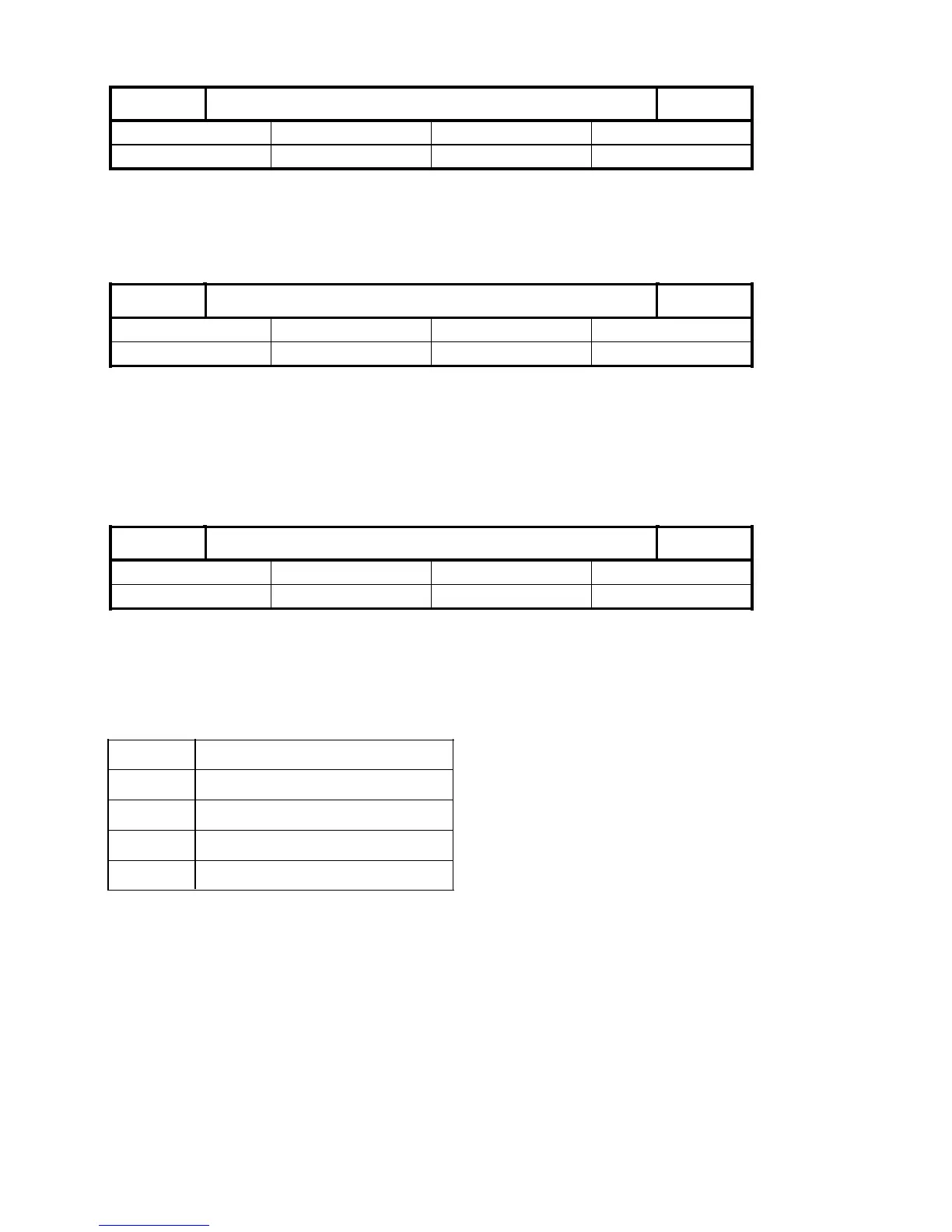 Page #471 background image
