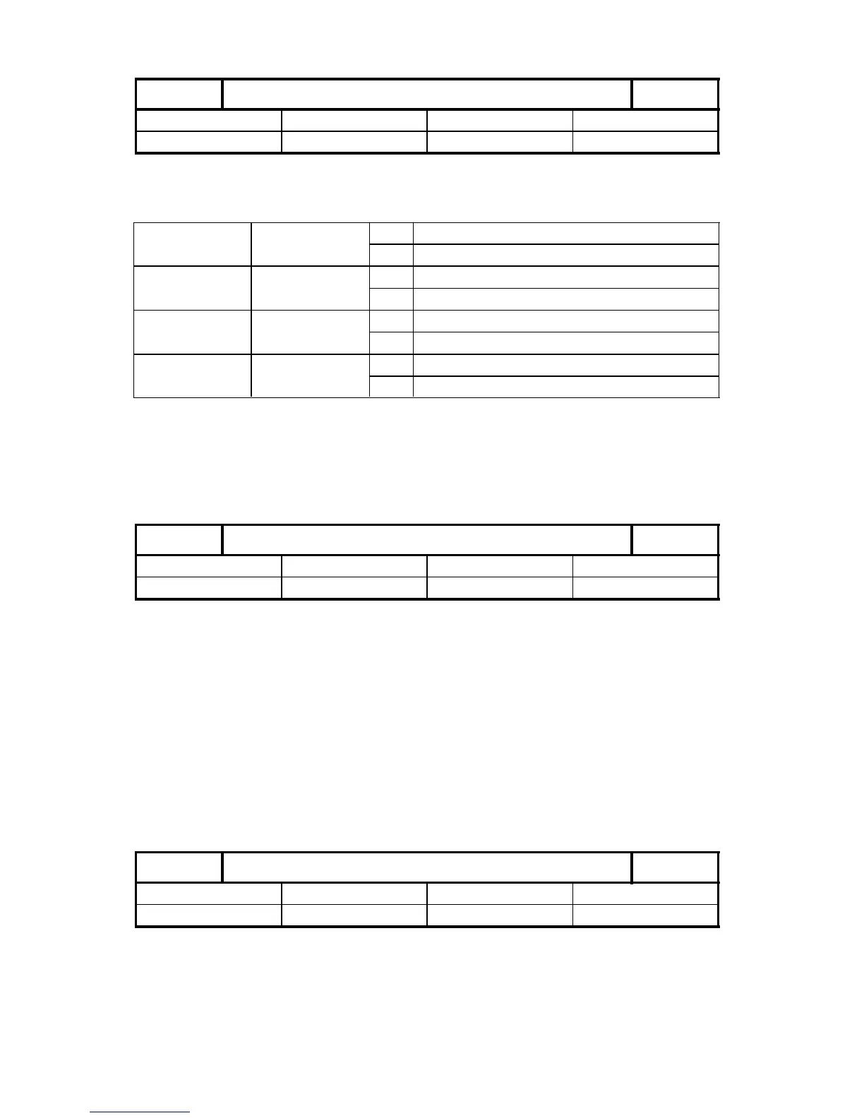 Page #472 background image