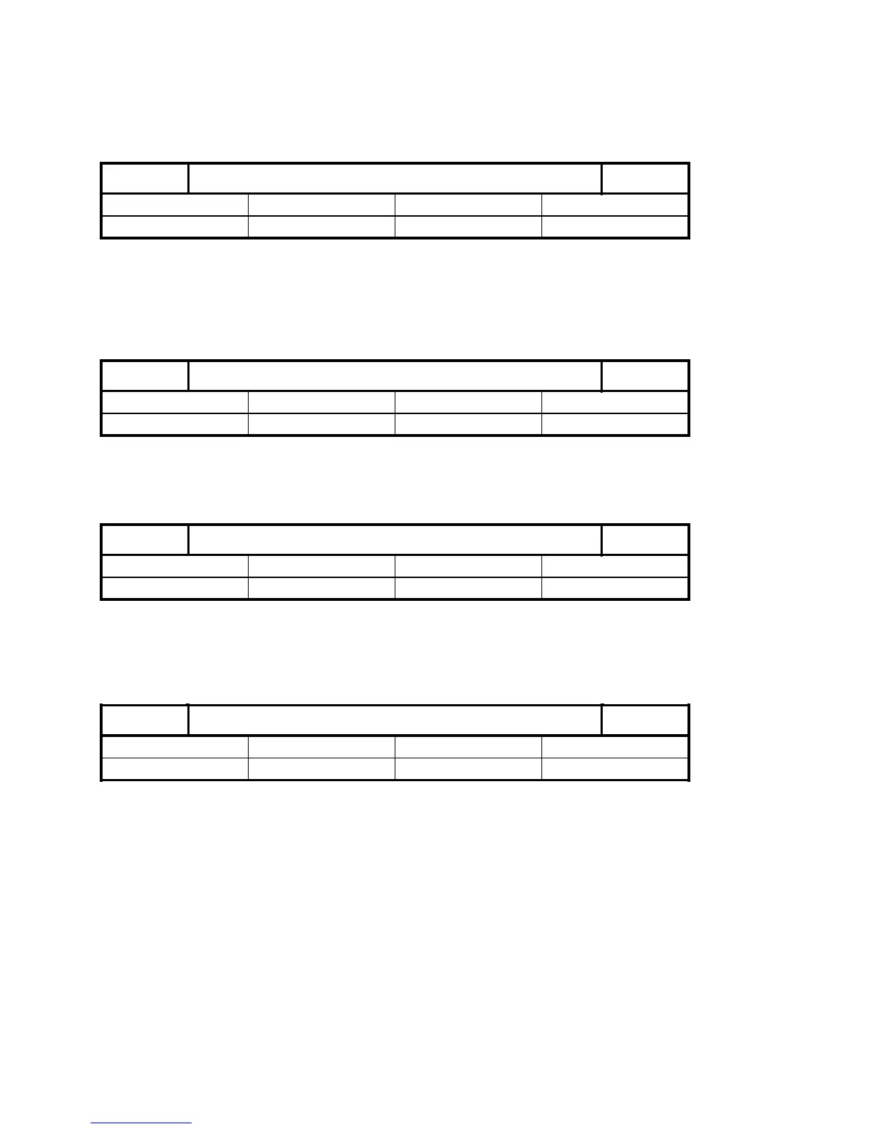 Page #473 background image