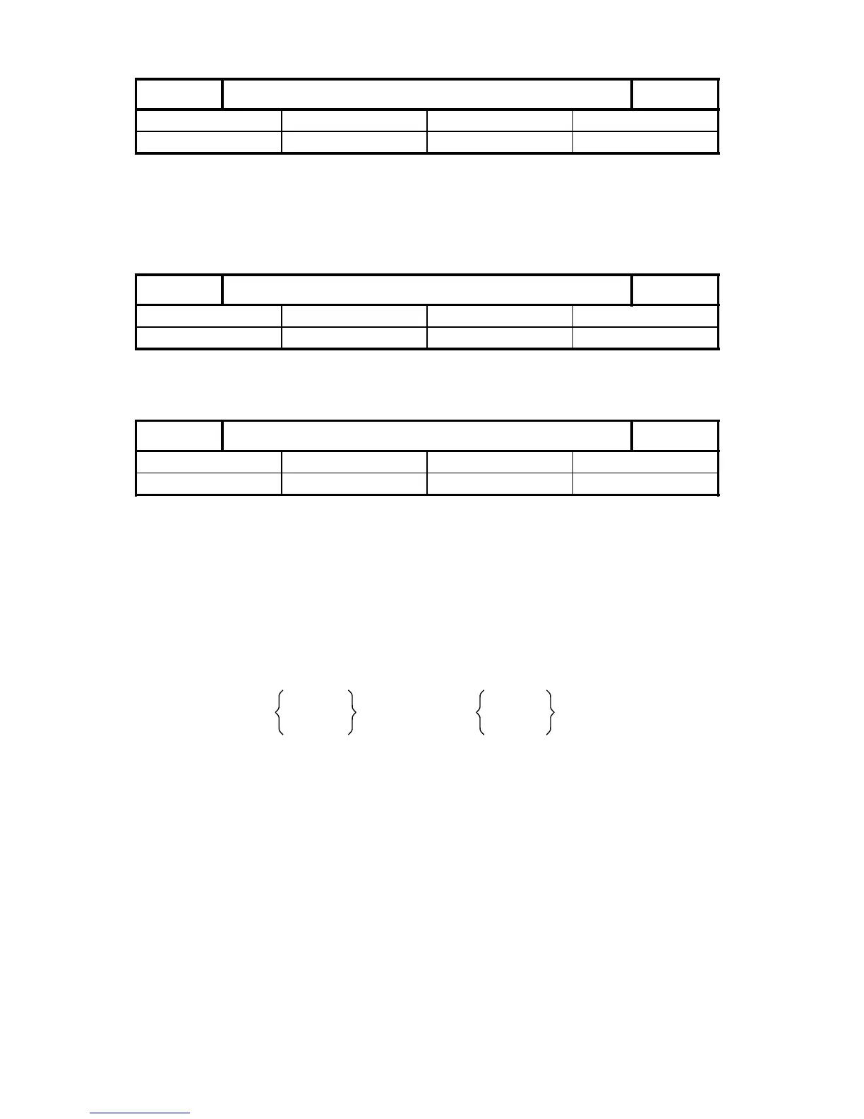 Page #474 background image