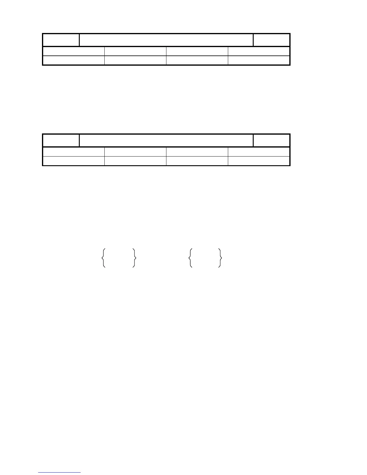 Page #475 background image