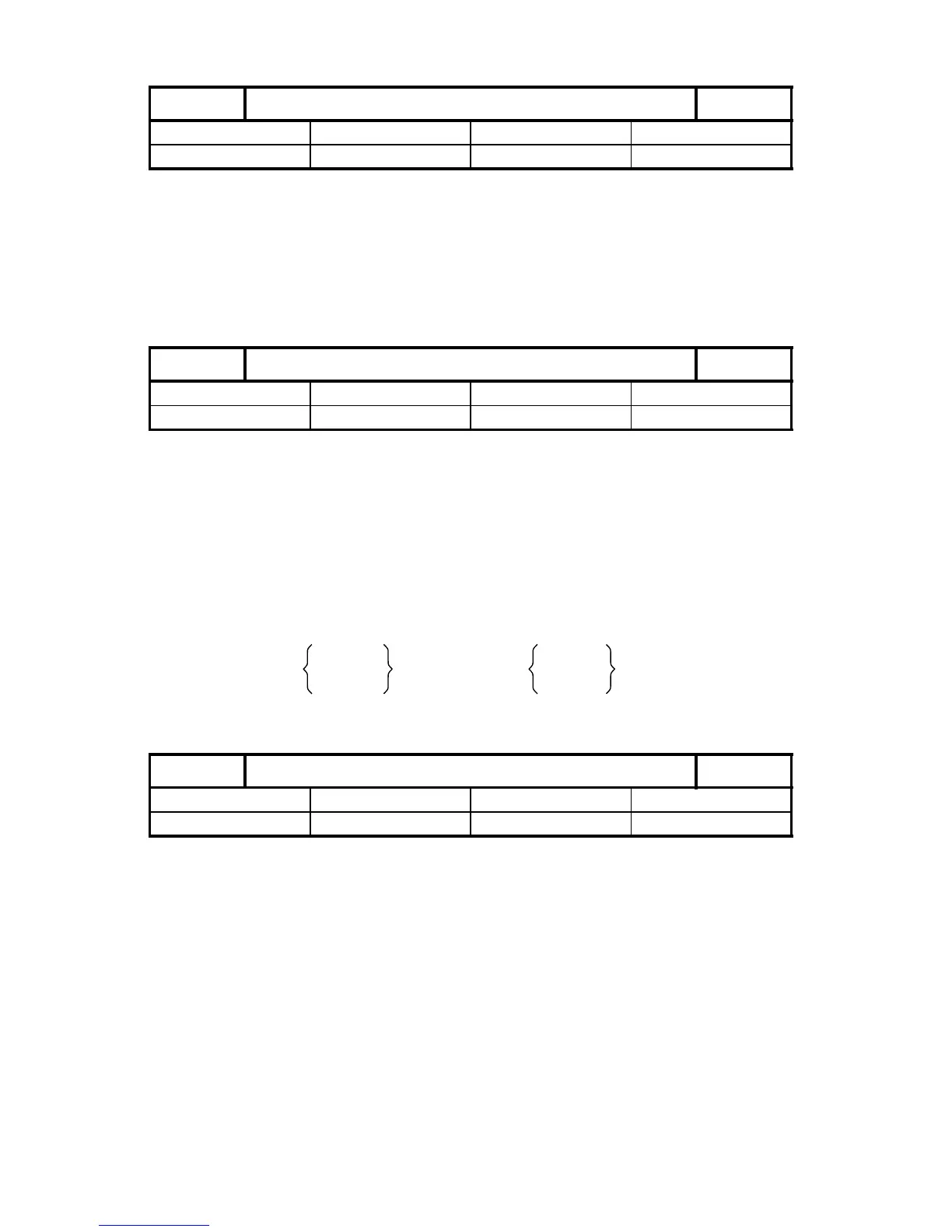 Page #476 background image