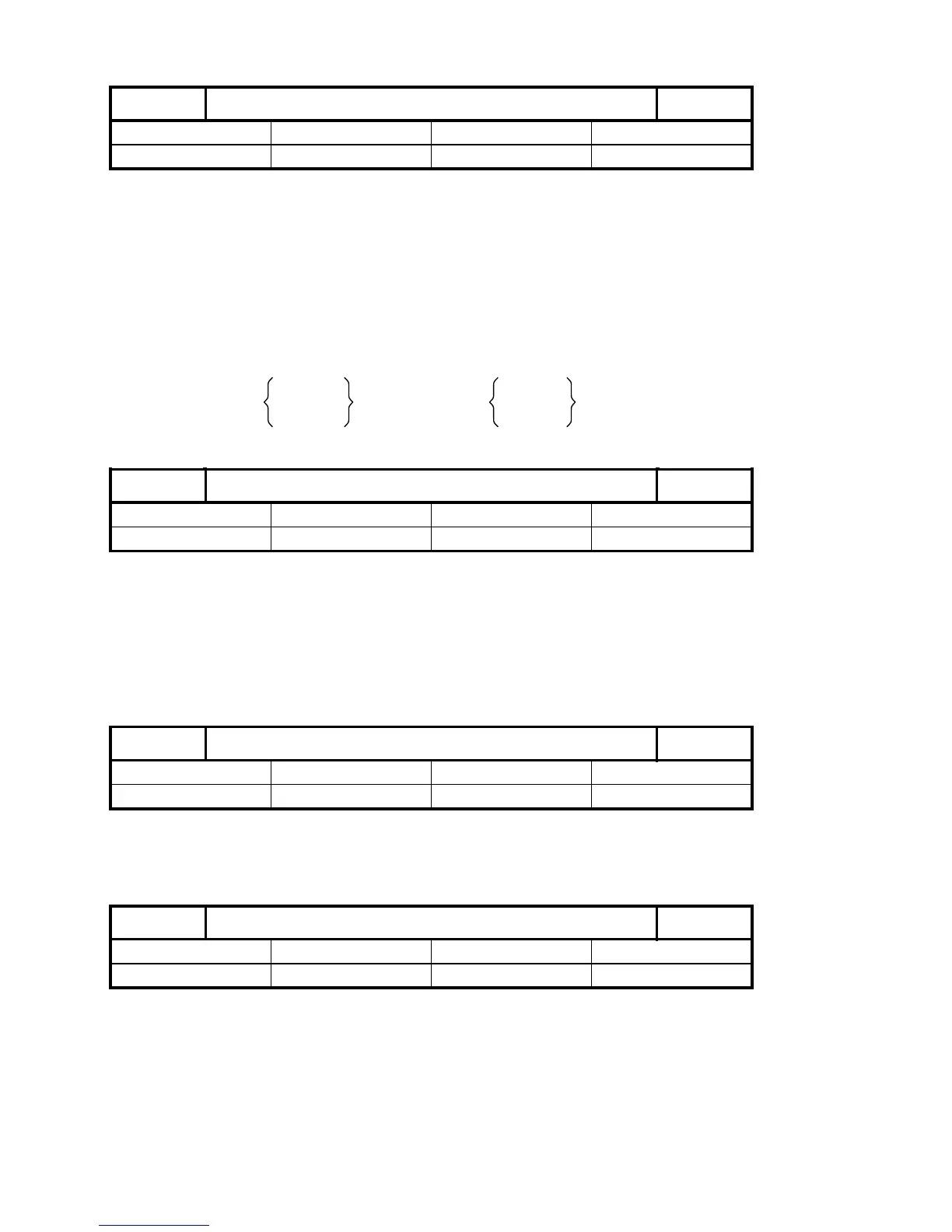 Page #477 background image