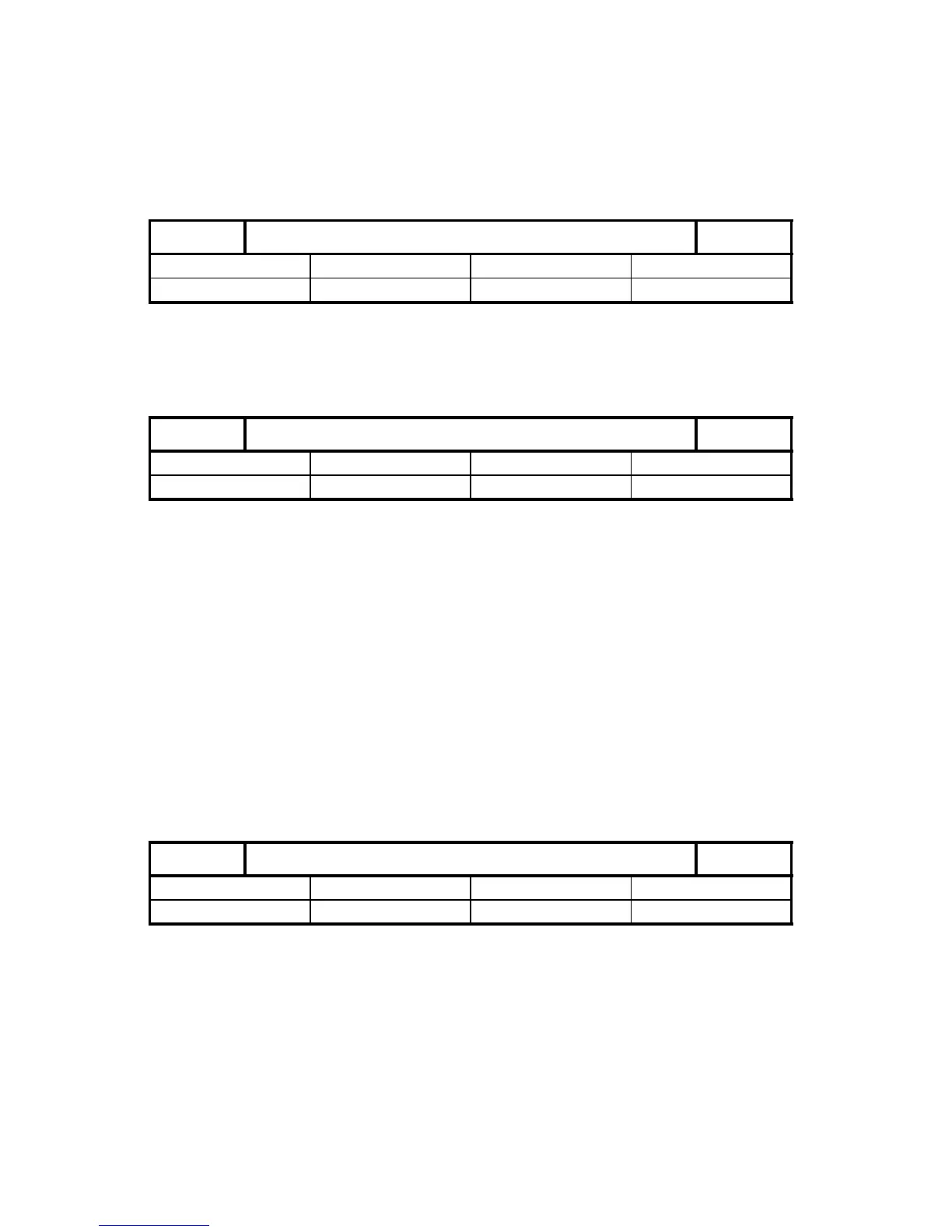 Page #478 background image