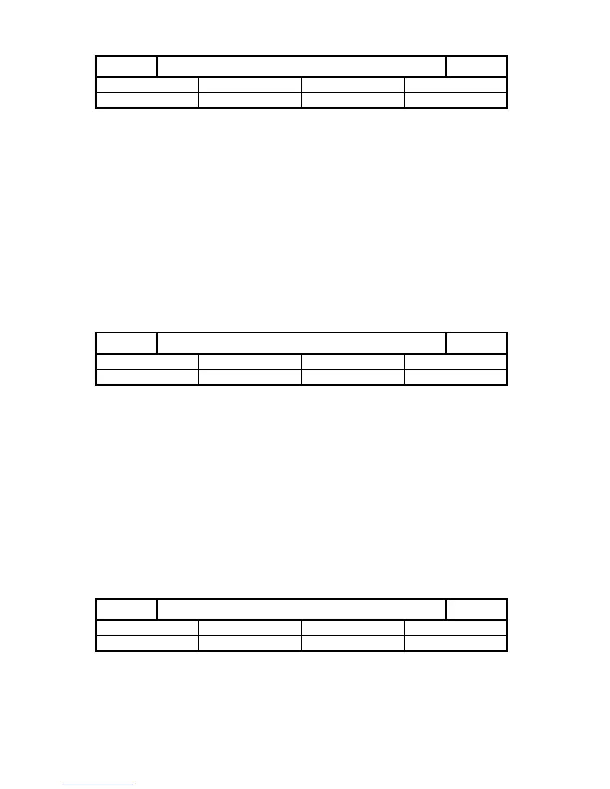 Page #480 background image