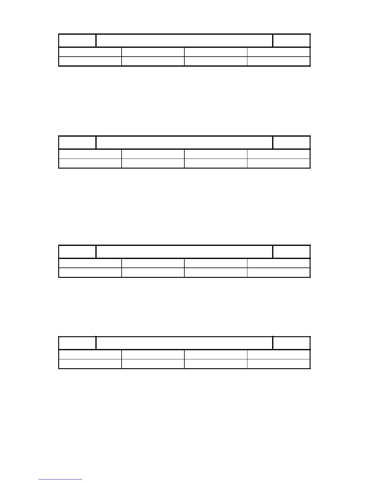 Page #482 background image