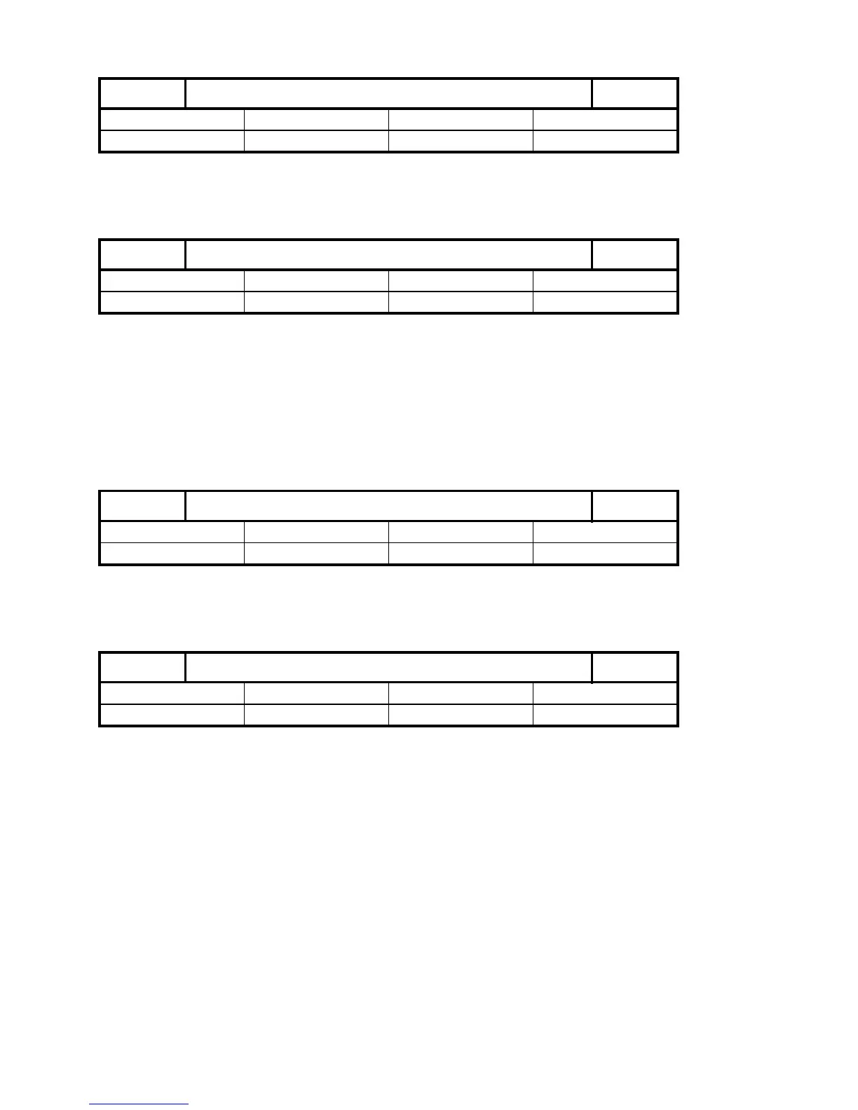 Page #483 background image