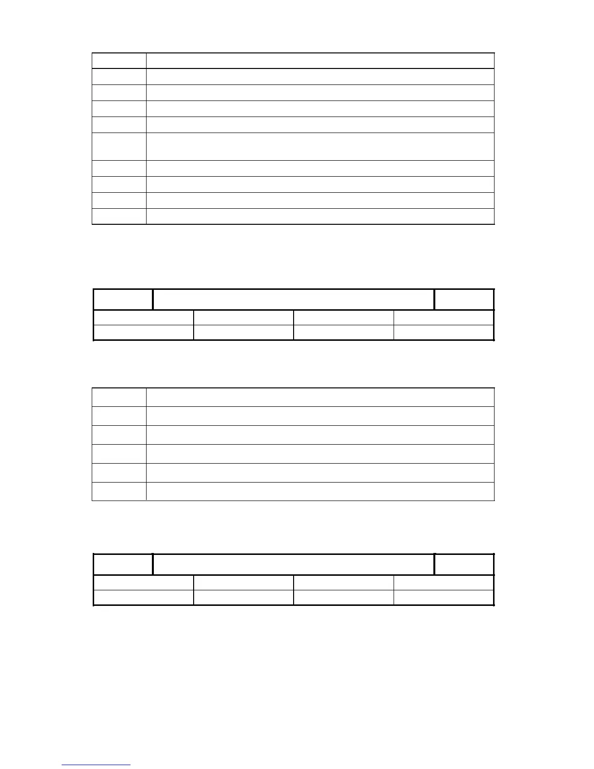 Page #484 background image
