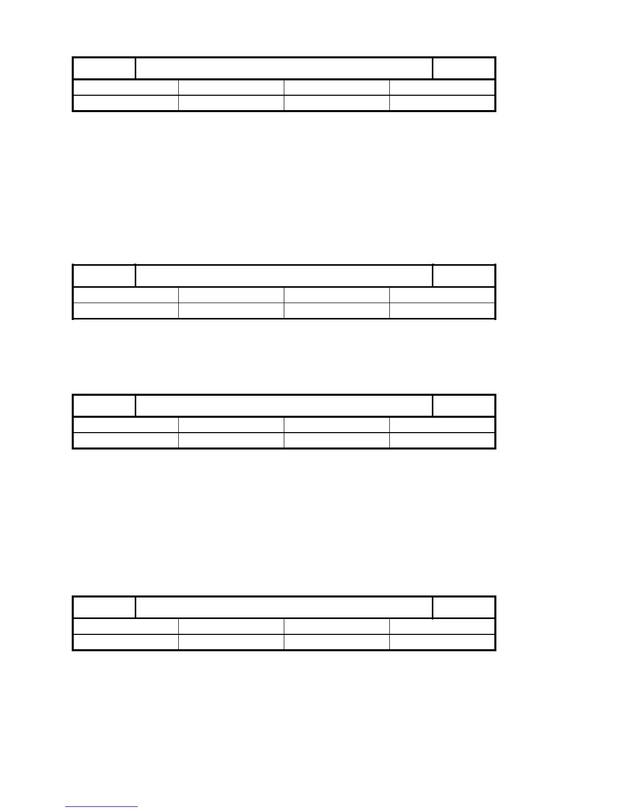 Page #485 background image