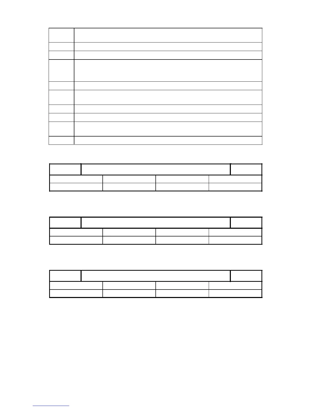 Page #486 background image