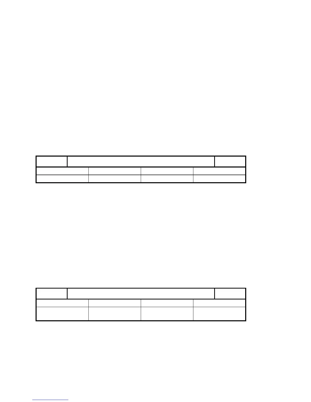 Page #489 background image