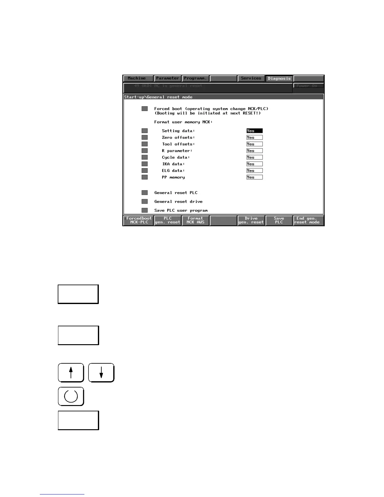 Page #35 background image