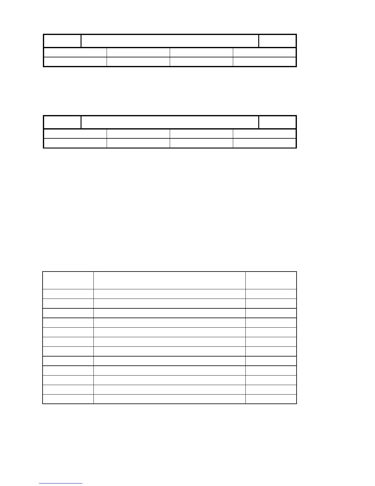 Page #579 background image