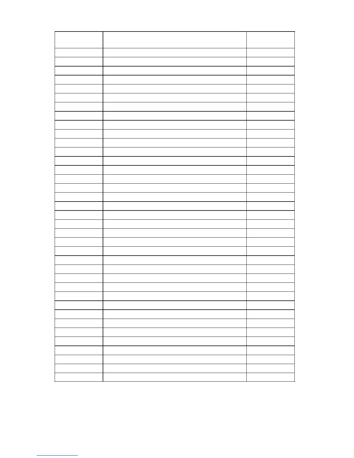 Page #580 background image