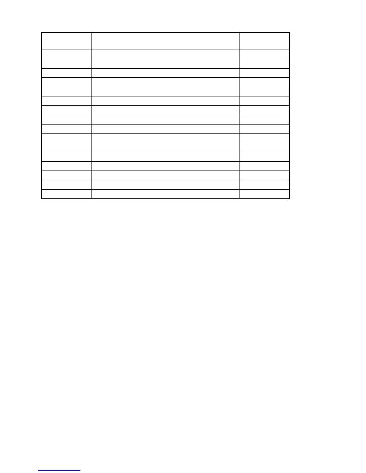 Page #581 background image