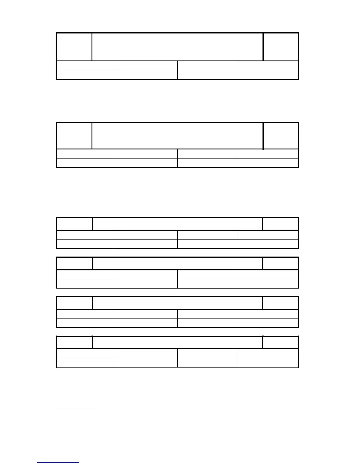Page #584 background image