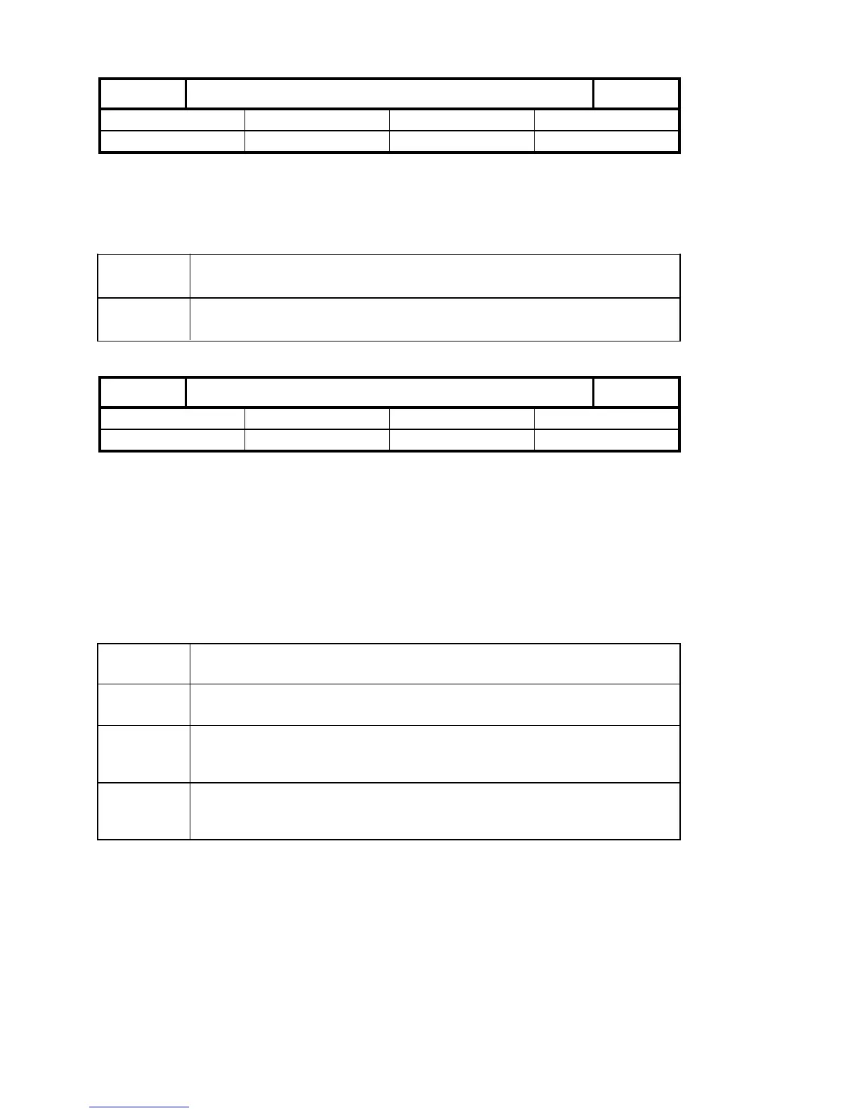 Page #585 background image