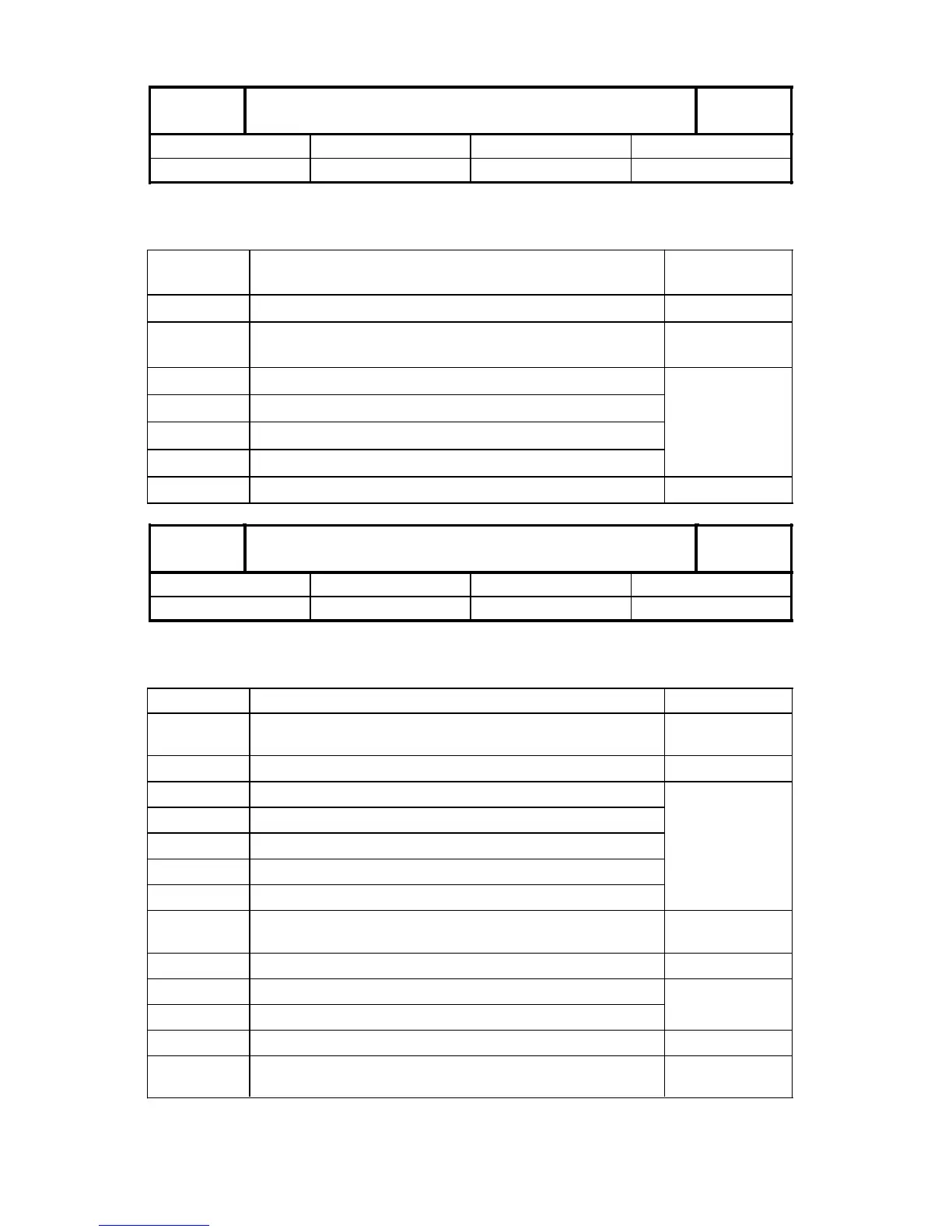 Page #586 background image