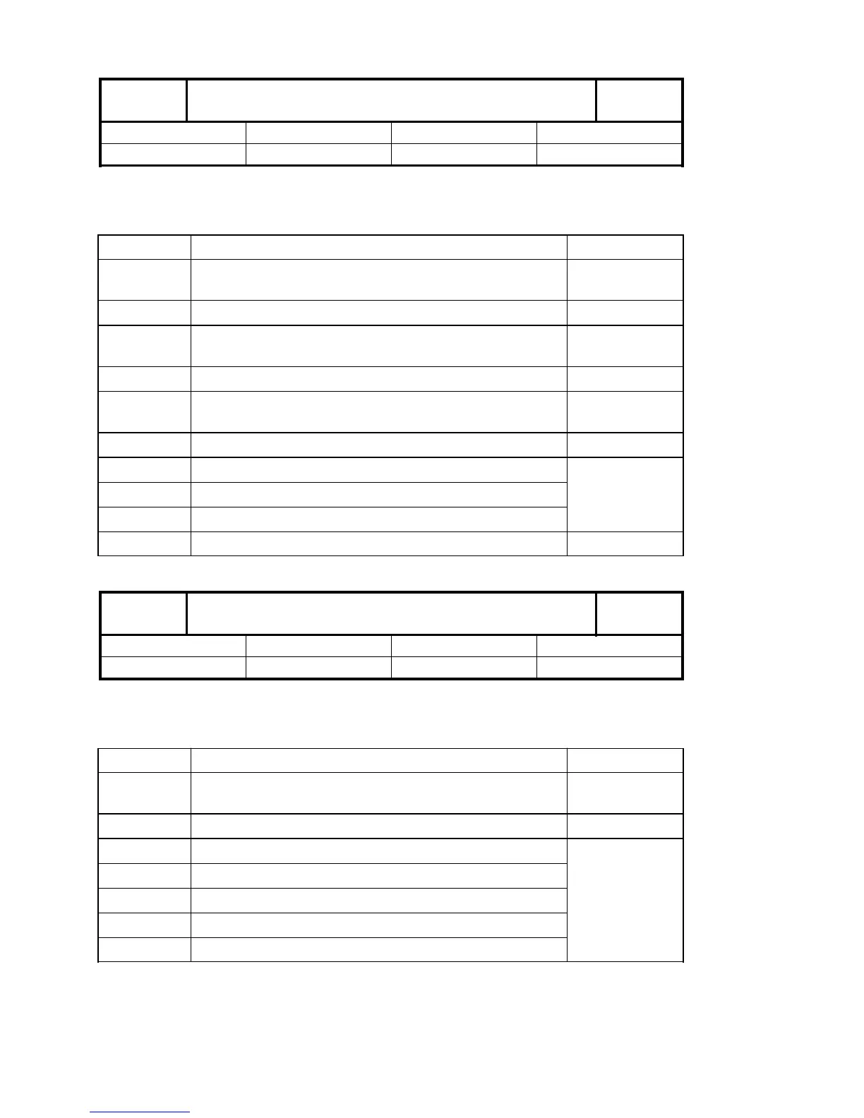 Page #587 background image