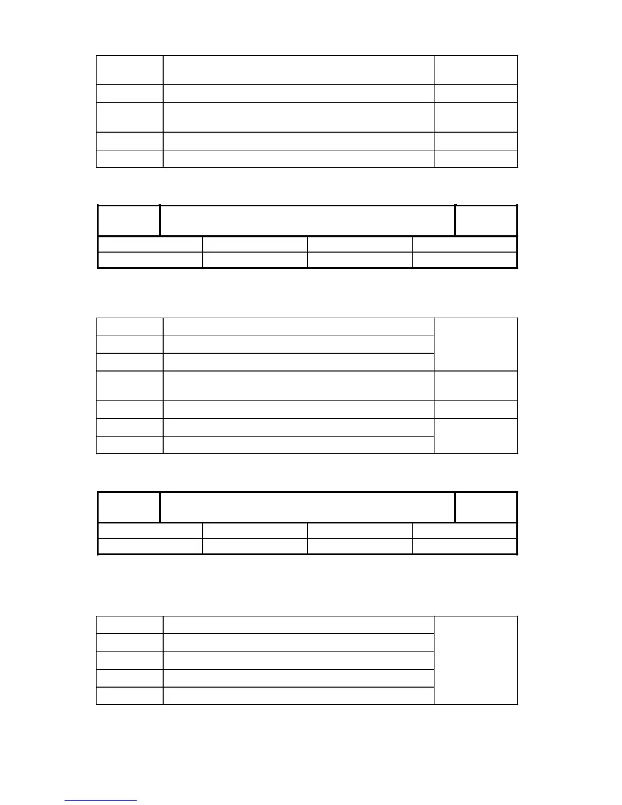 Page #588 background image