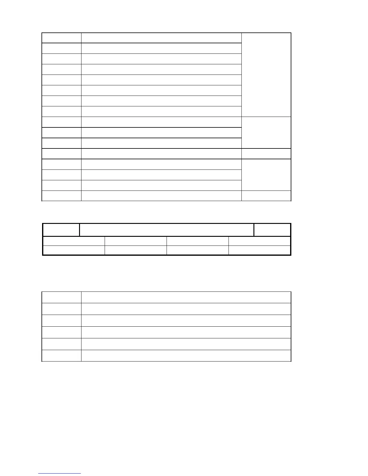 Page #589 background image