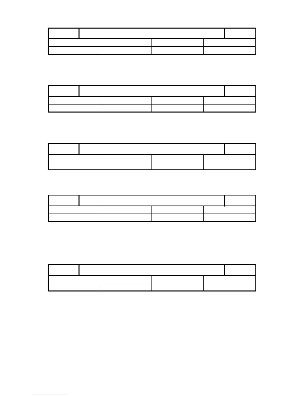 Page #590 background image