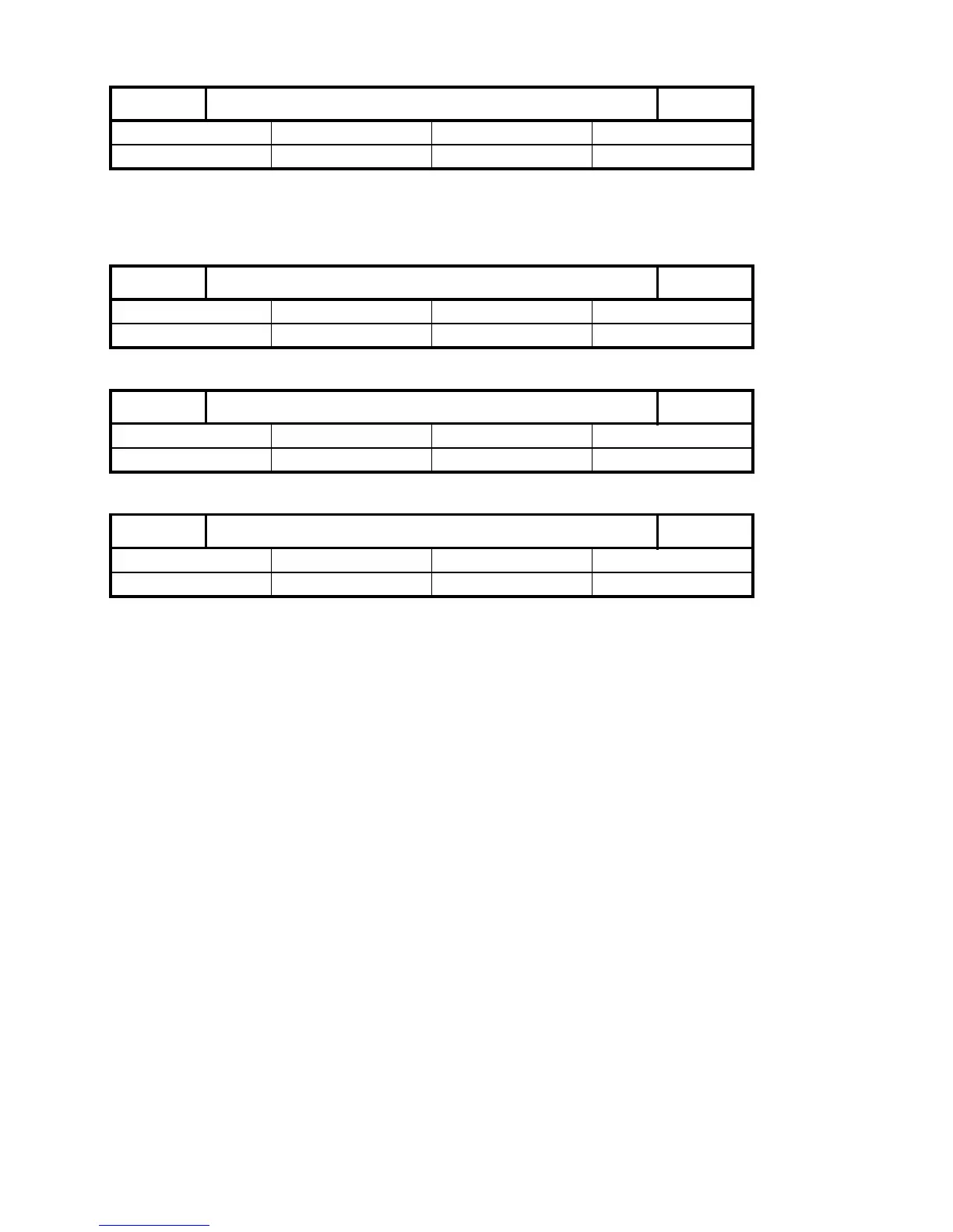 Page #591 background image