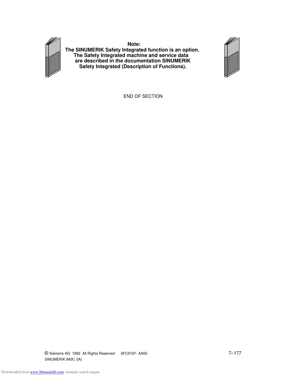 Page #592 background image