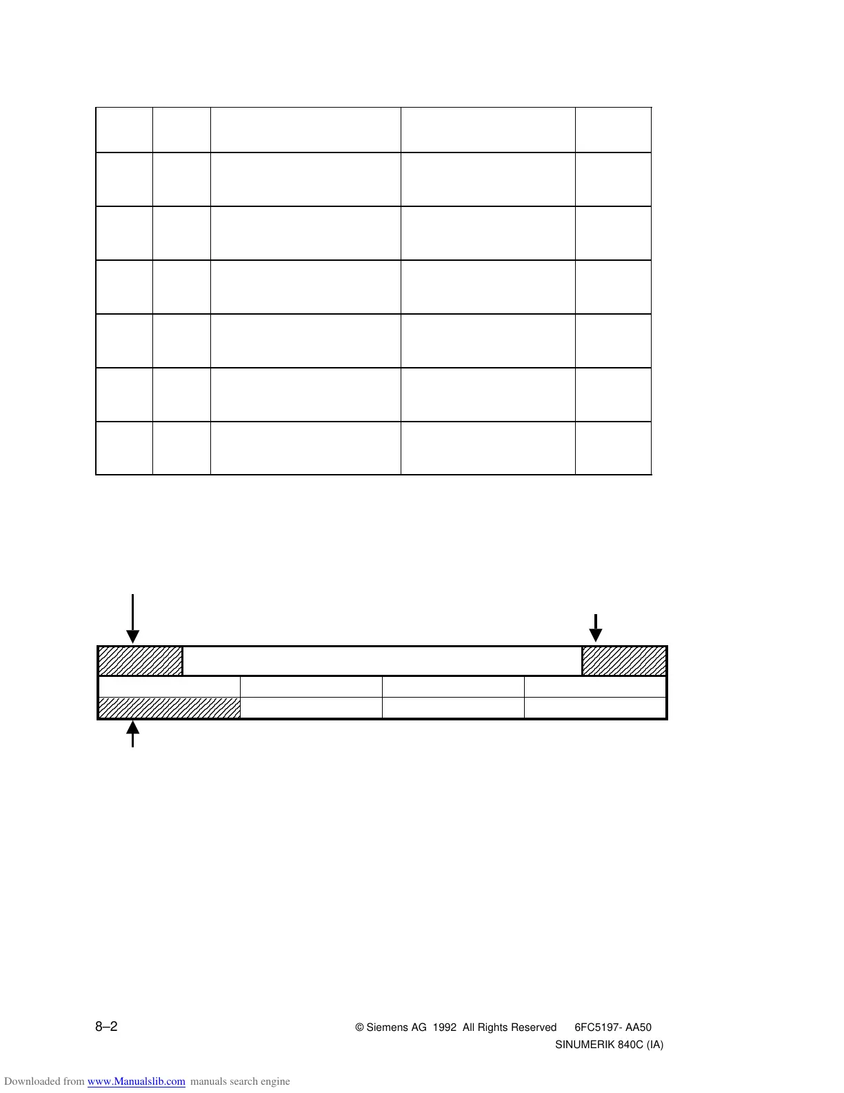 Page #594 background image