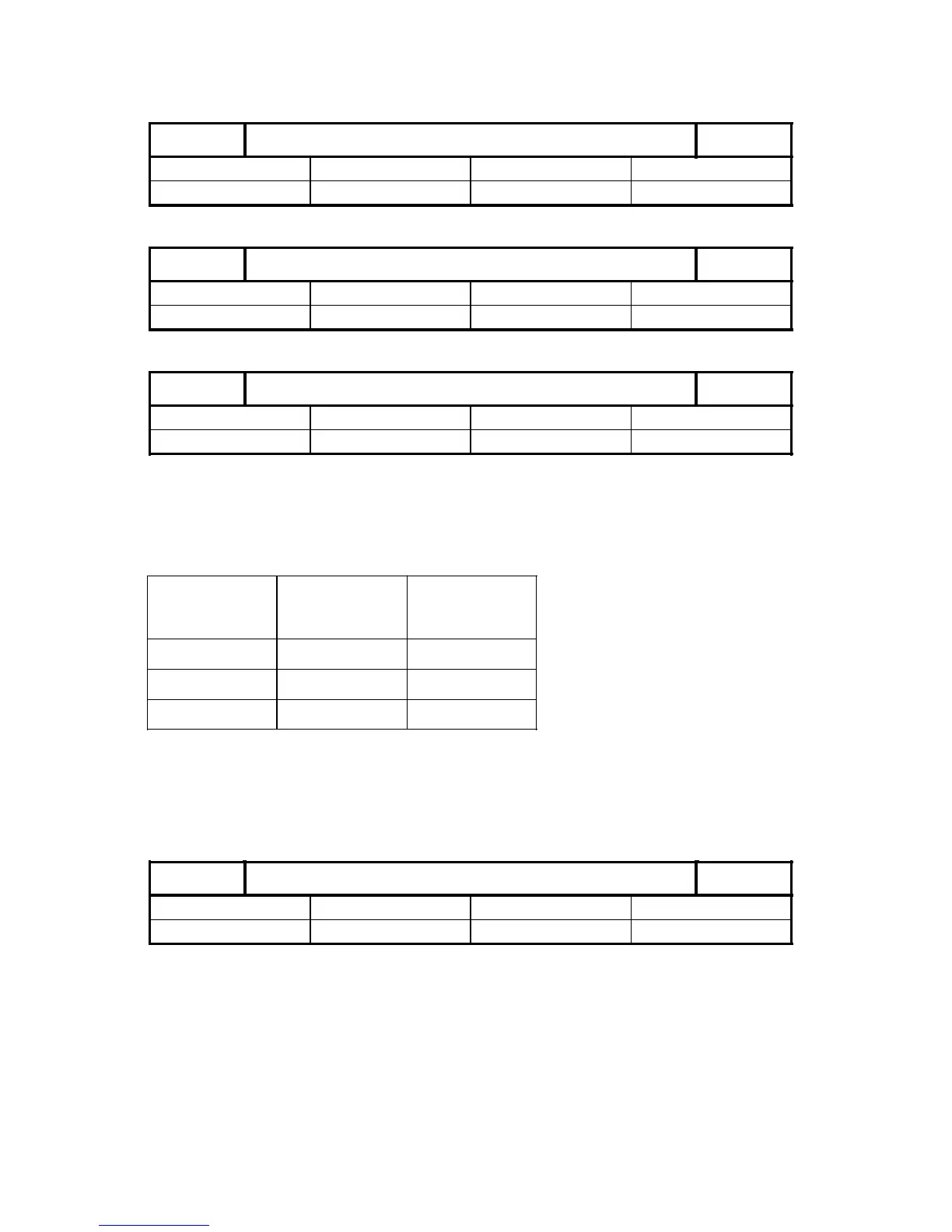 Page #595 background image