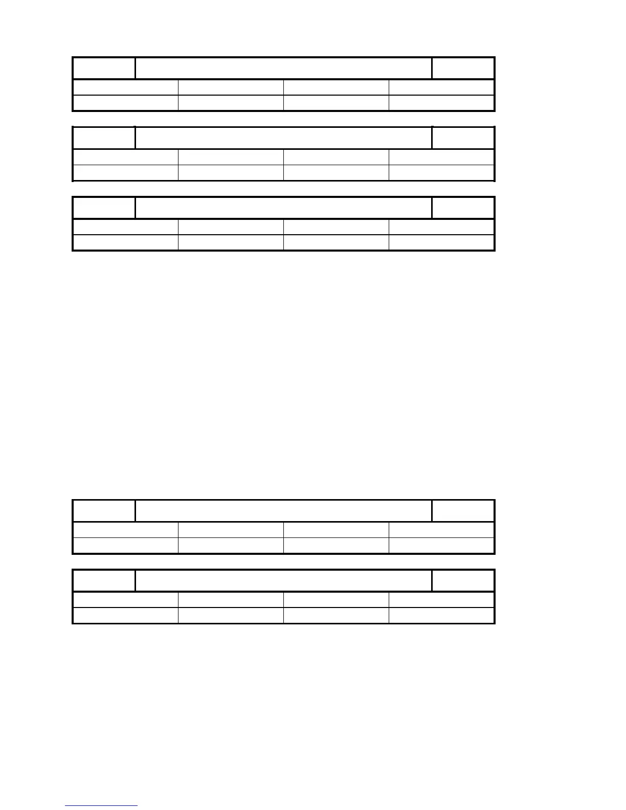 Page #596 background image