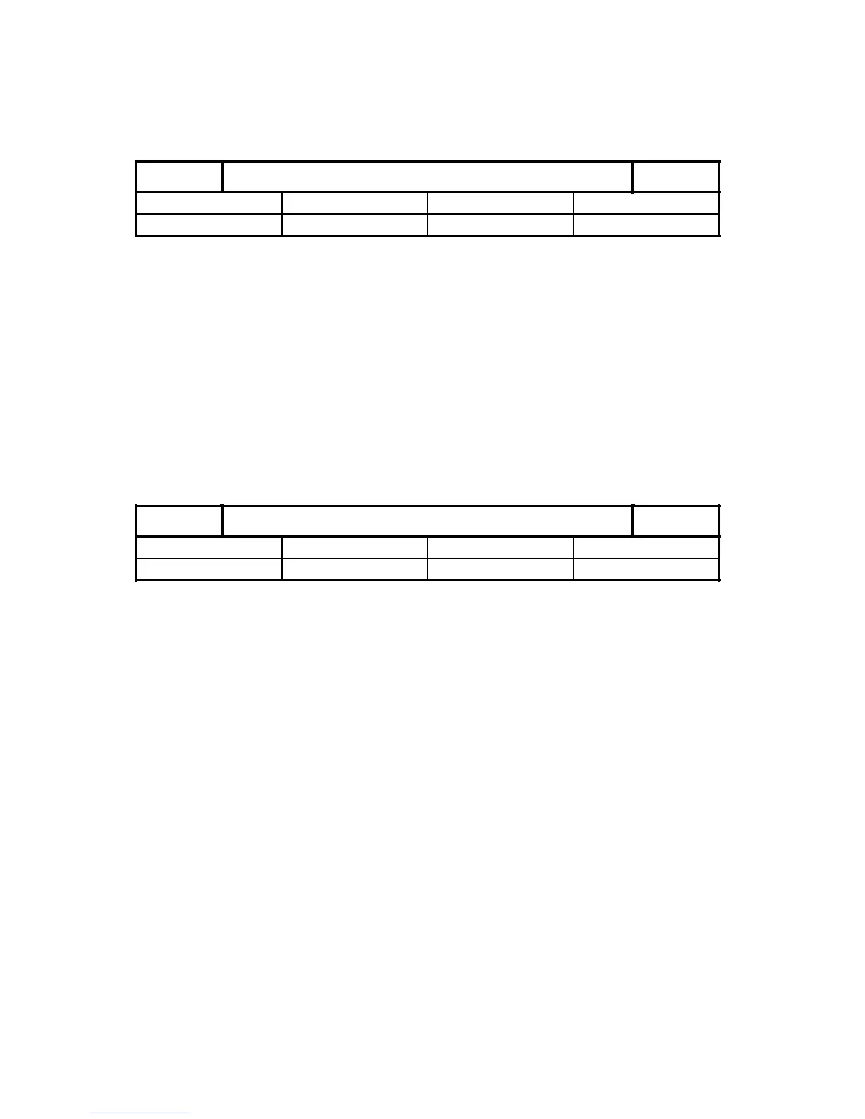 Page #599 background image
