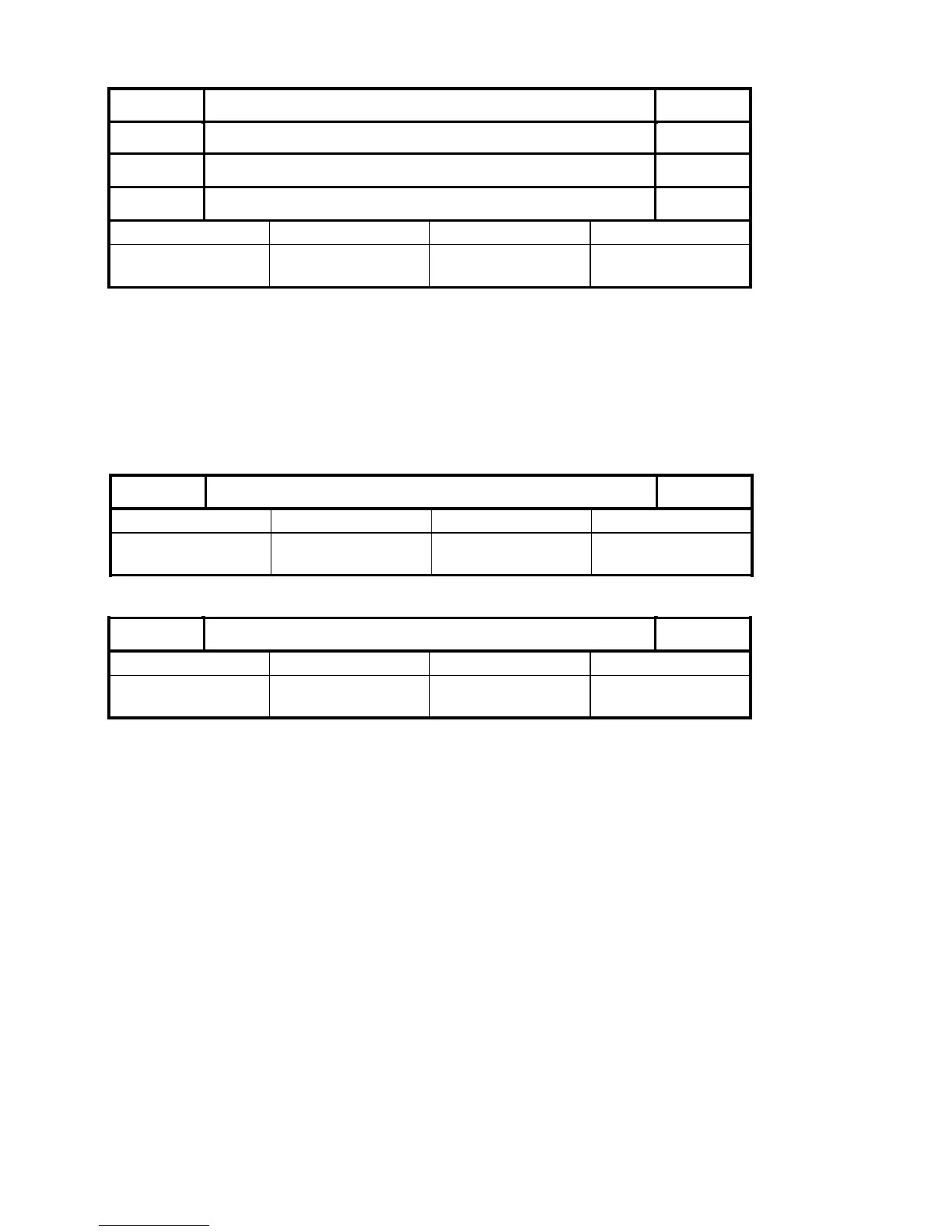 Page #602 background image